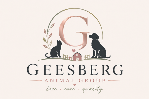  Geesberg Dream Ragdolls