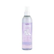 Burbur – Two-Phase Green Caviar Conditioner - Dierenshop Lady