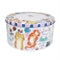 Blond Amsterdam Bewaarblik Kat 20 cm - Dierenshop Lady