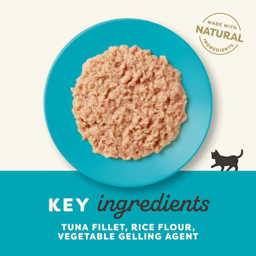 Applaws - Kitten Can Tuna - Dierenshop Lady