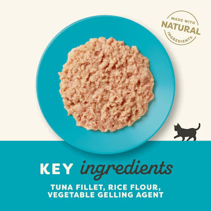 Applaws - Kitten Can Tuna - Dierenshop Lady