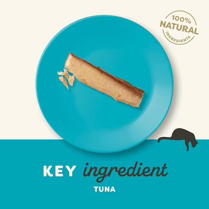 Applaws - Loins Tuna