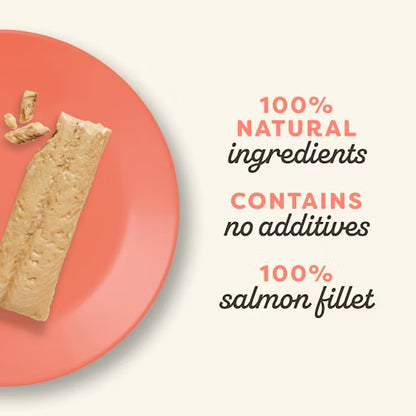 Applaws - Loins Salmon - Dierenshop Lady