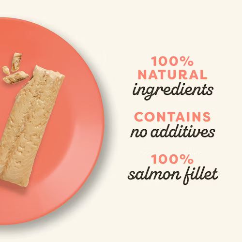 Applaws - Loins Salmon - Dierenshop Lady