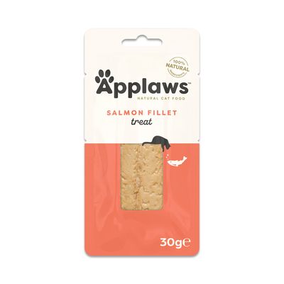 Applaws - Loins Salmon - Dierenshop Lady